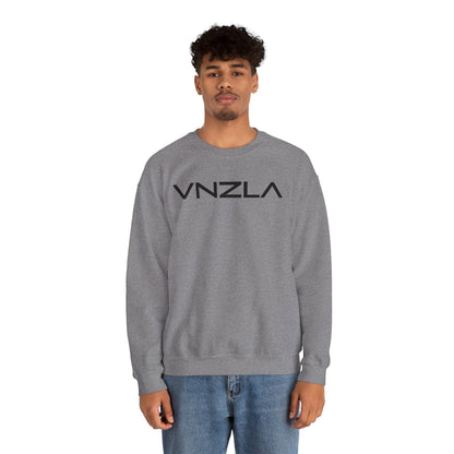 VNZLA Unisex Heavy Blend™ Crewneck Sweatshirt