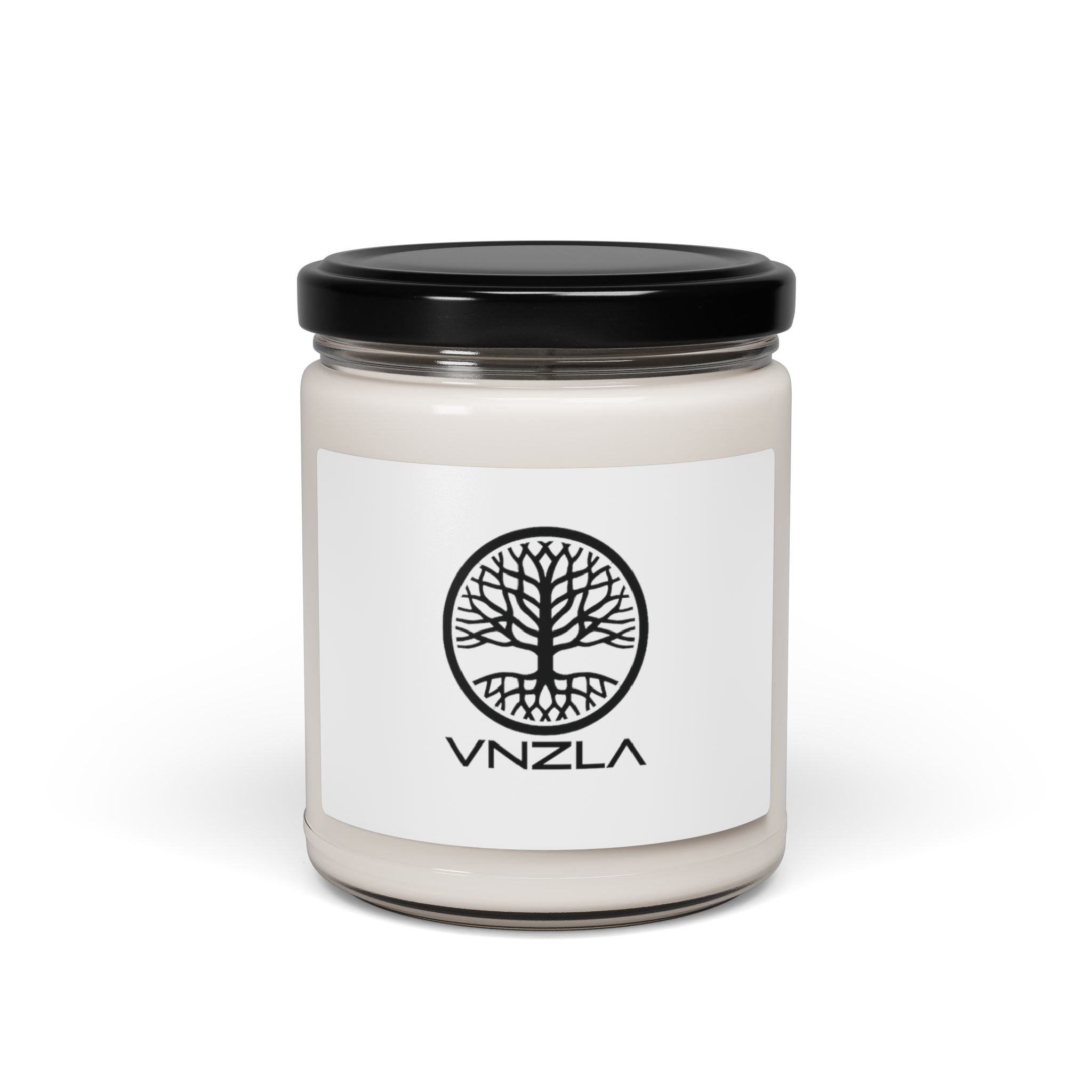 VNZLA Candle, 9oz