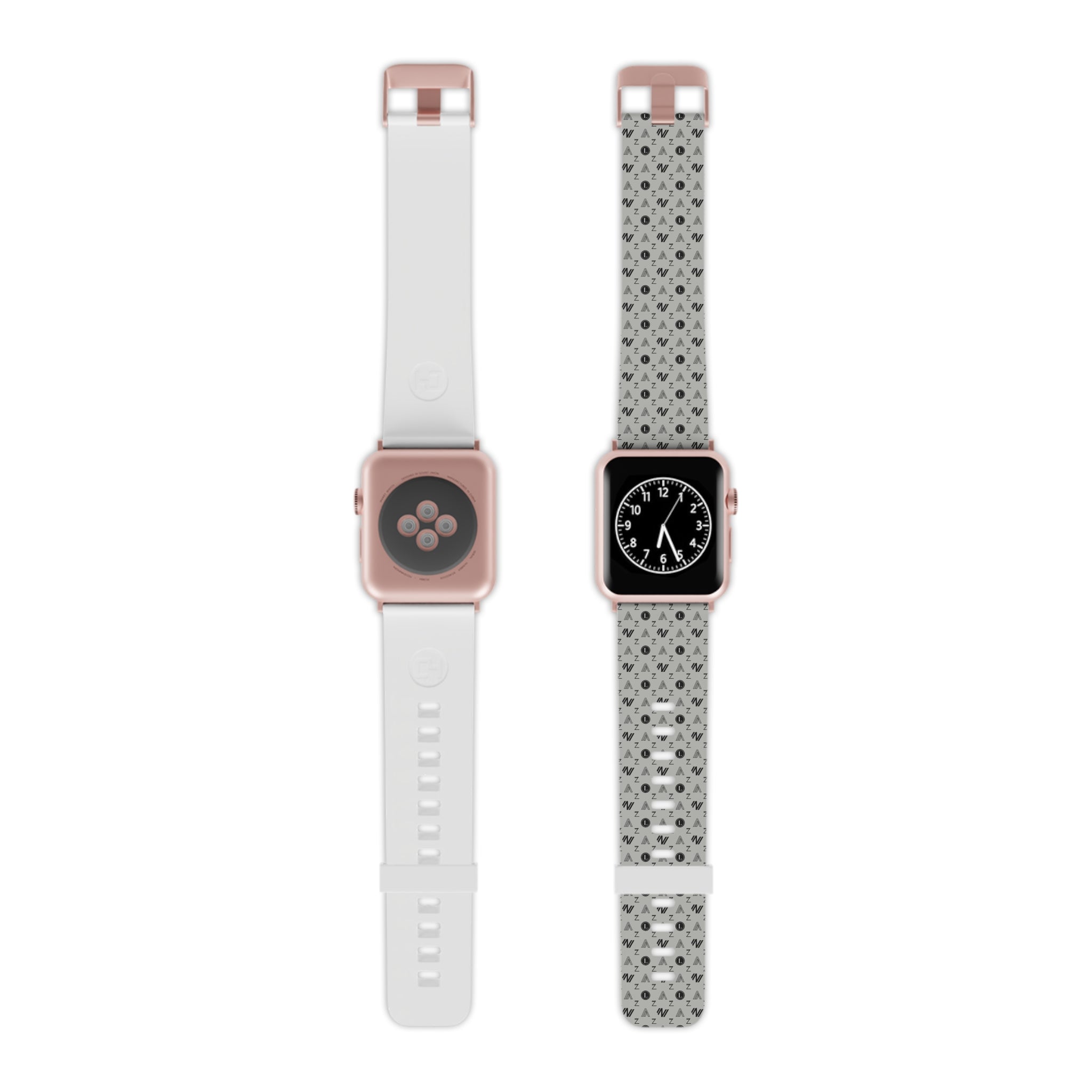 VNZLA Watch Band for Apple Watch