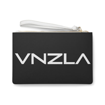 VNZLA Clutch Bag