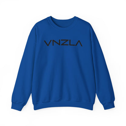 VNZLA Unisex Heavy Blend™ Crewneck Sweatshirt