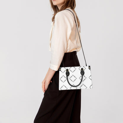 VNZLA  Long Strap and Inner Bag