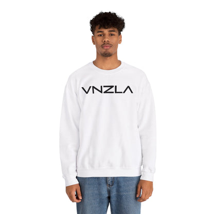 VNZLA Unisex Heavy Blend™ Crewneck Sweatshirt