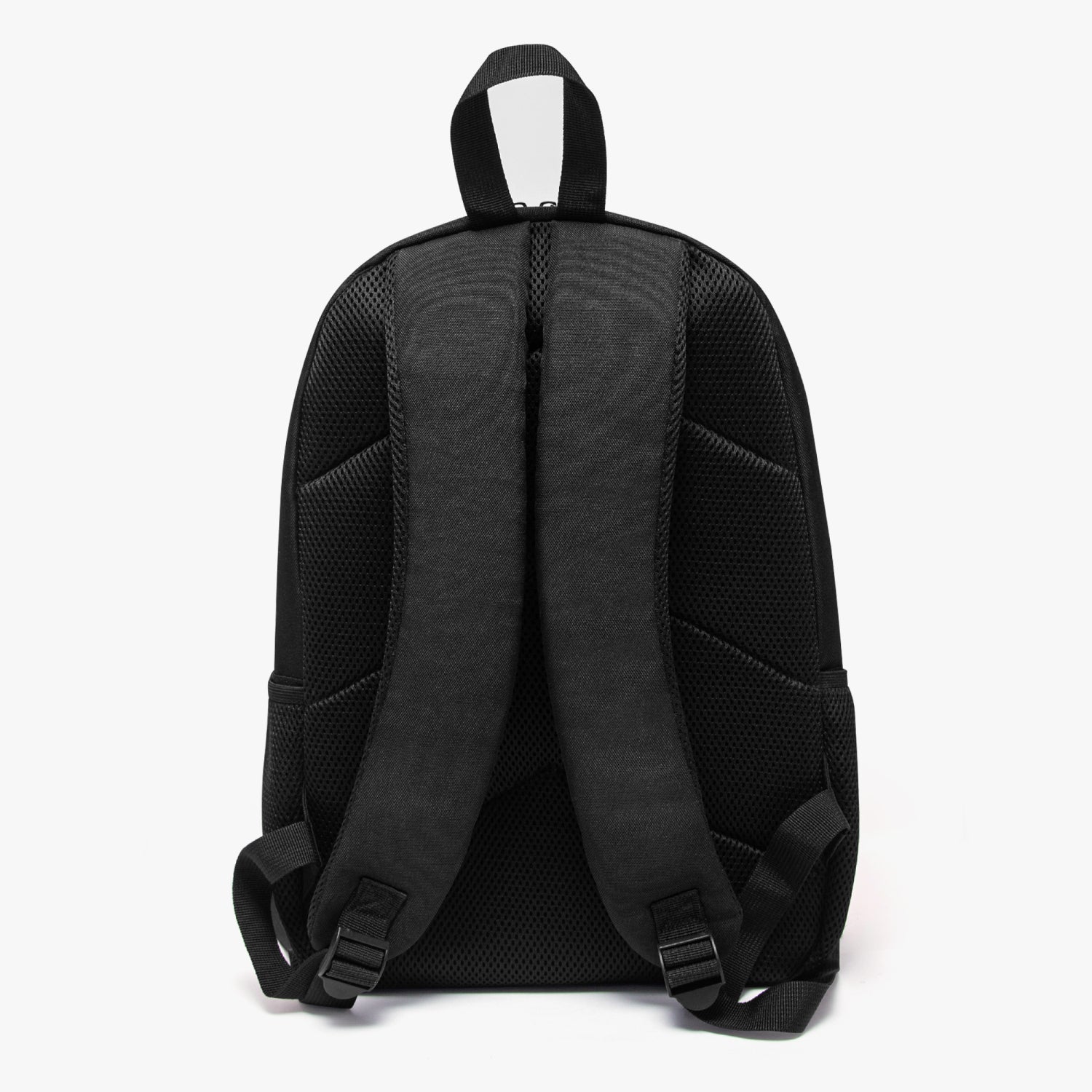 VNZLA Classic Kid's School Backpack