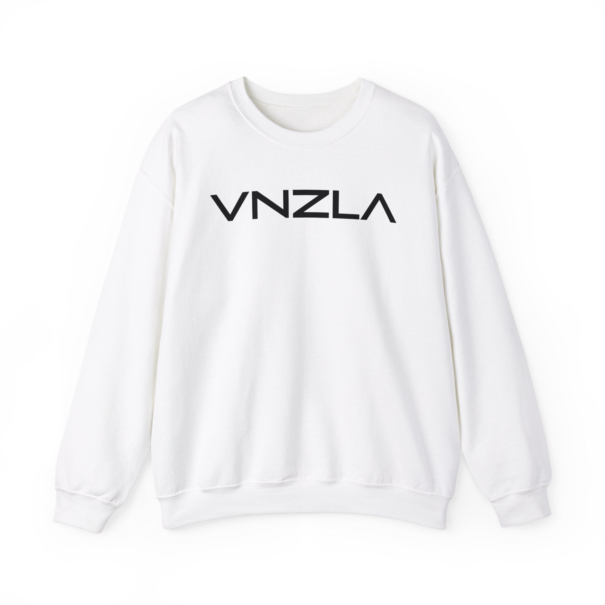 VNZLA Unisex Heavy Blend™ Crewneck Sweatshirt