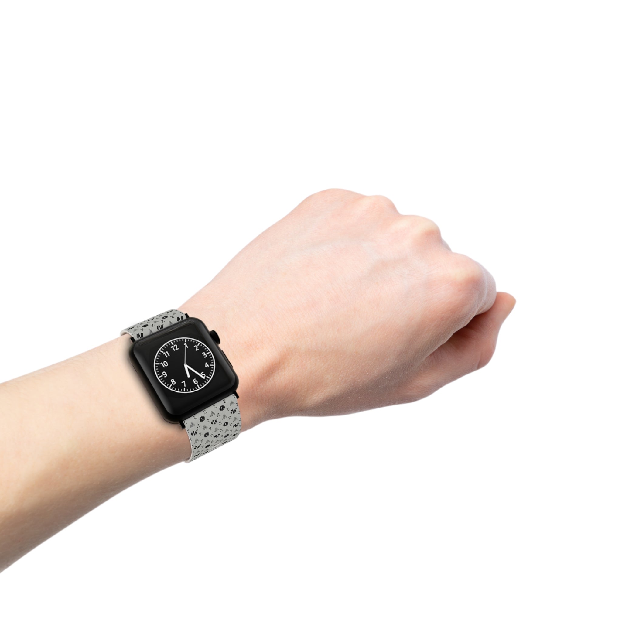 VNZLA Watch Band for Apple Watch