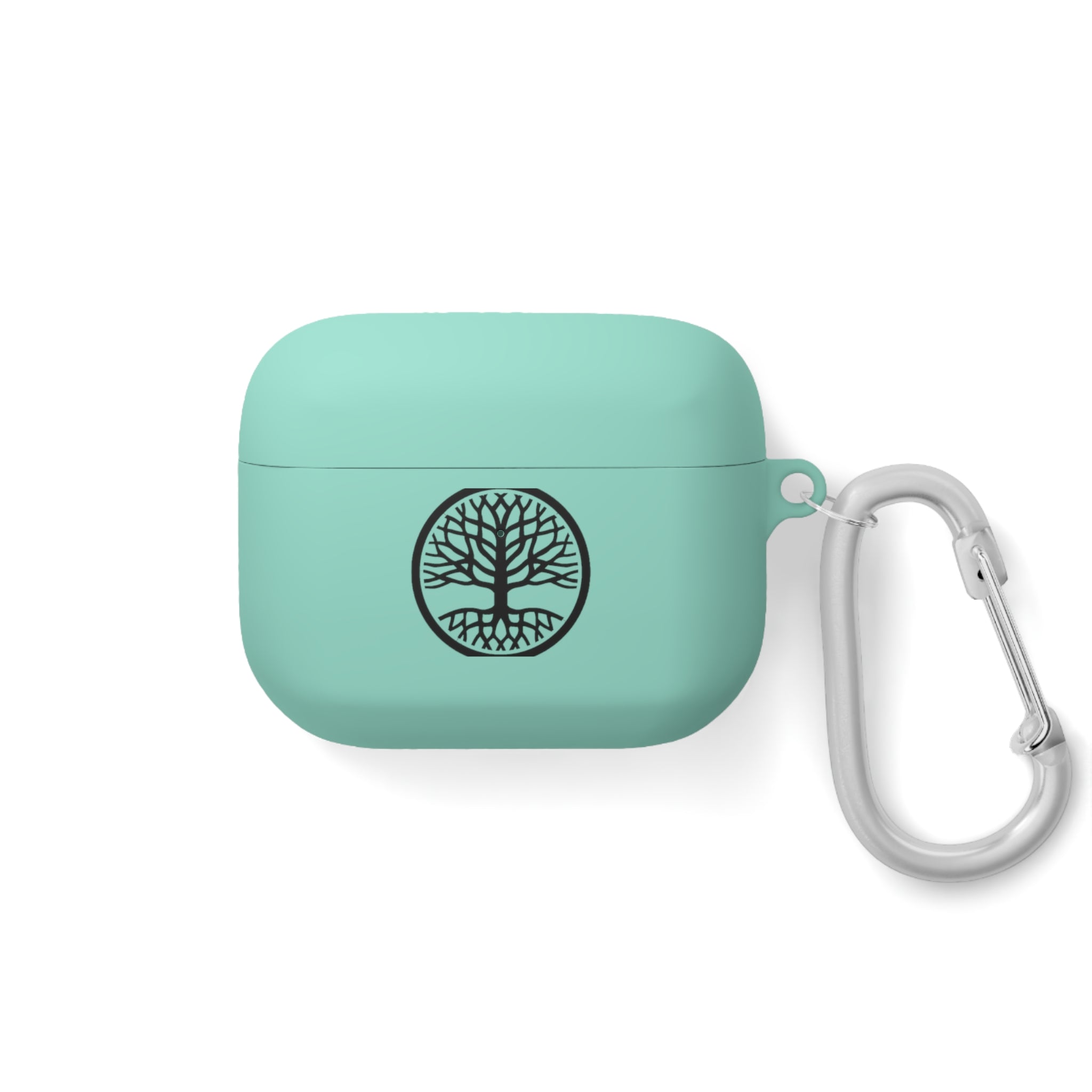 VNZLA Official AirPods and AirPods Pro Case Cover