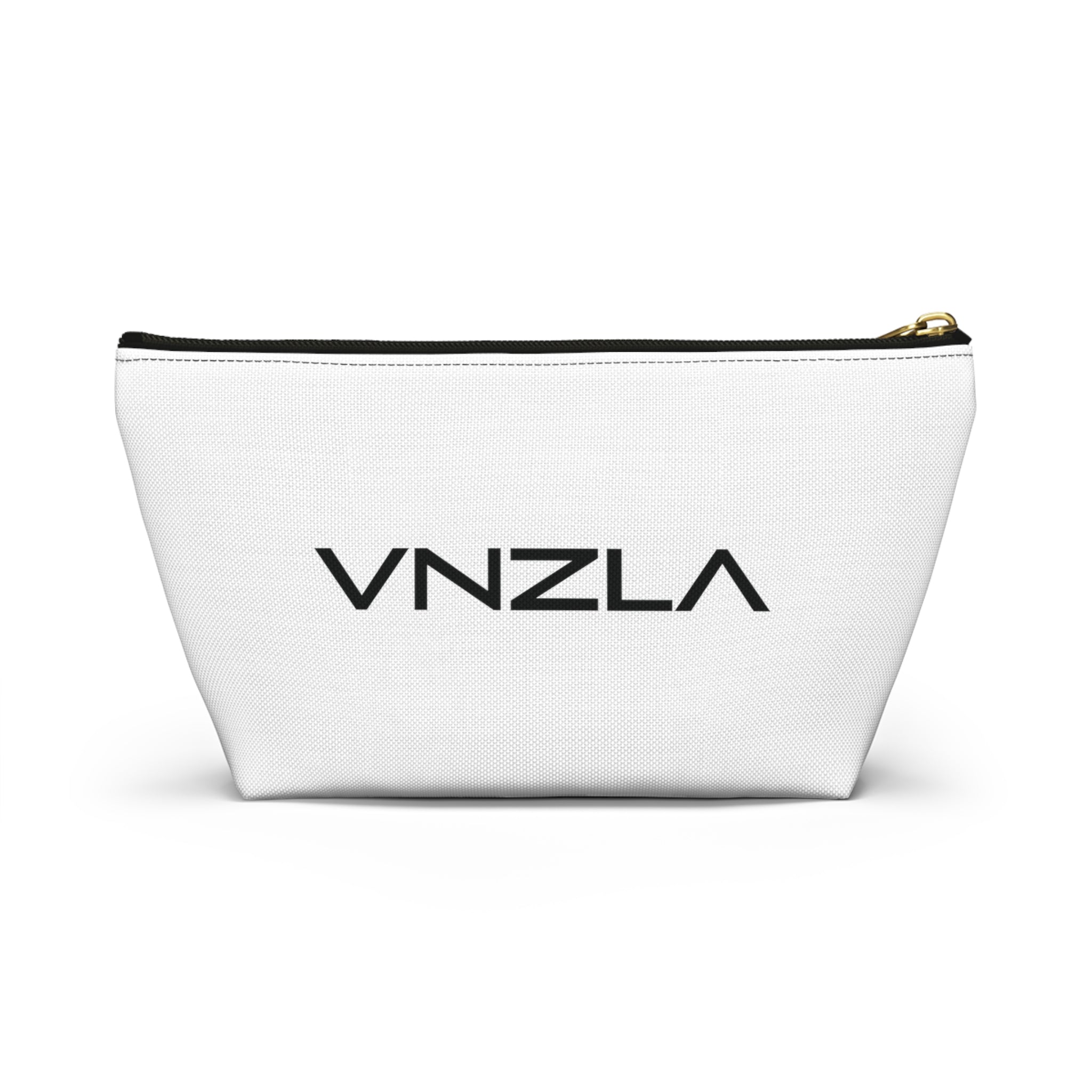 VNZLA Accessory Pouch w T-bottom