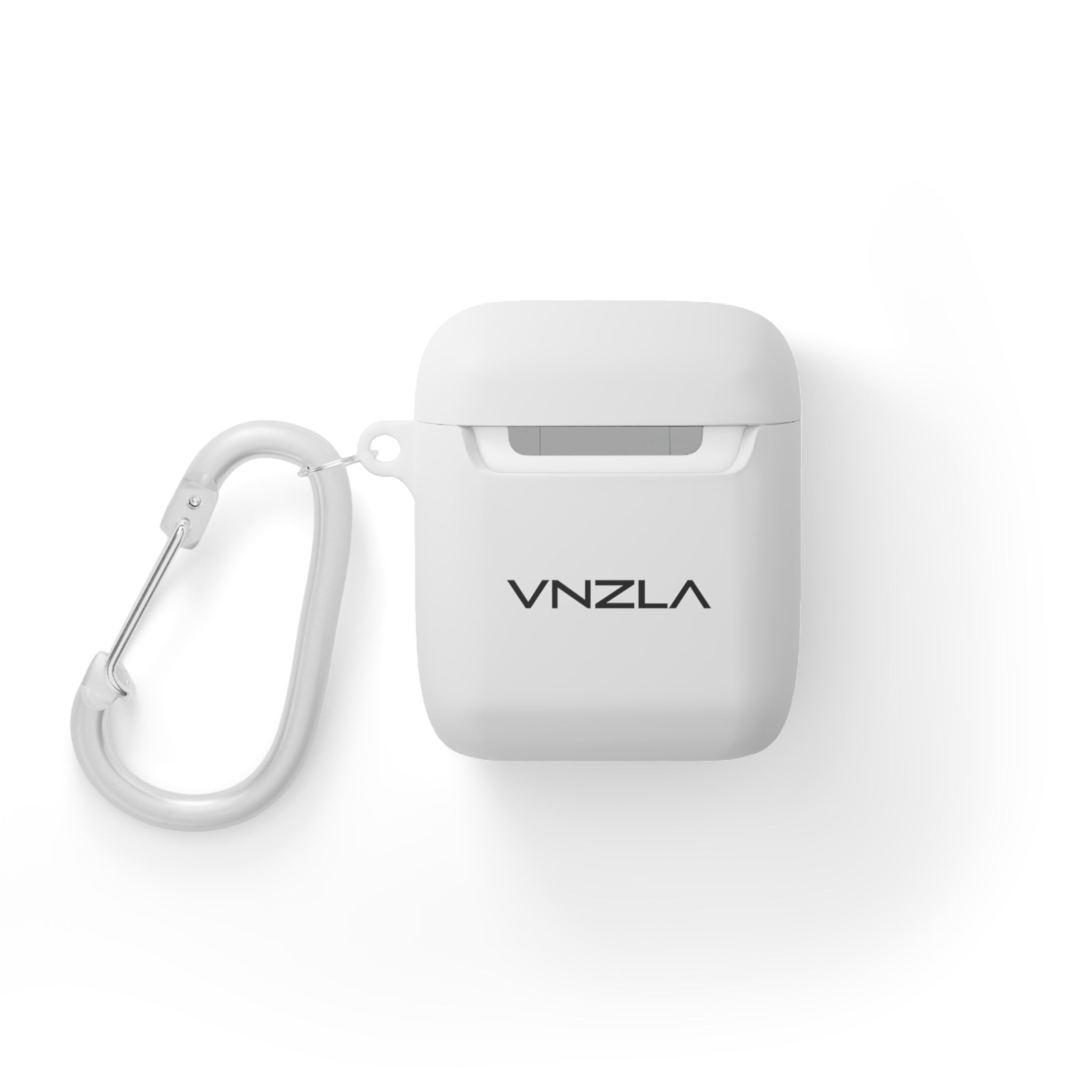 VNZLA Official AirPods and AirPods Pro Case Cover