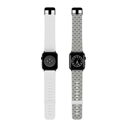 VNZLA Watch Band for Apple Watch