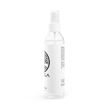 Hydrating Toner, 6oz