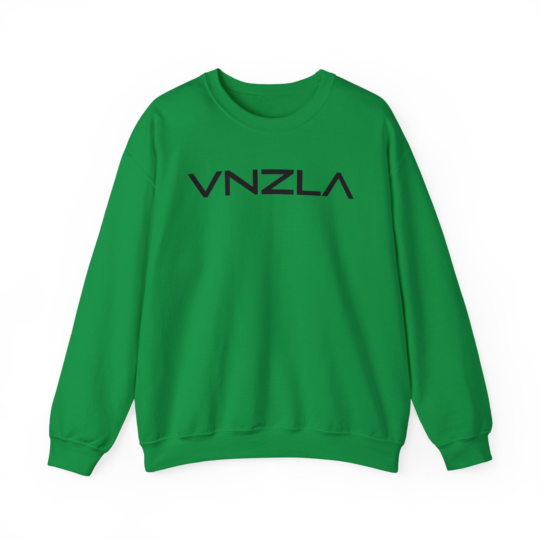 VNZLA Unisex Heavy Blend™ Crewneck Sweatshirt