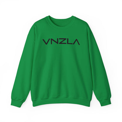 VNZLA Unisex Heavy Blend™ Crewneck Sweatshirt