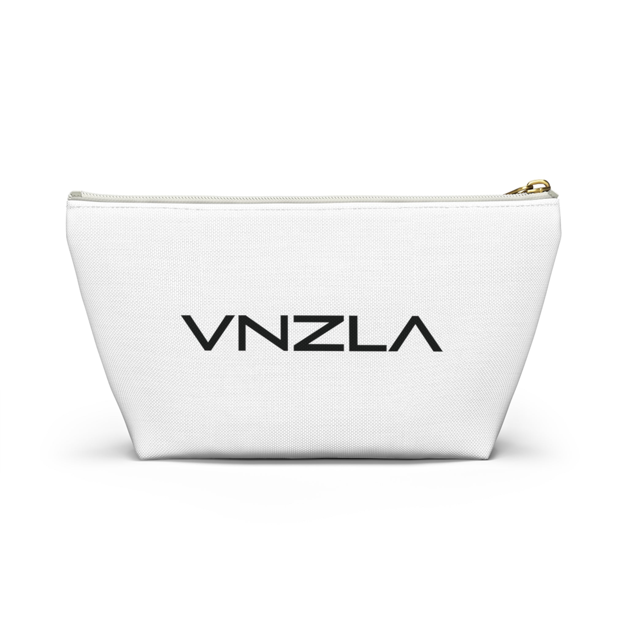 VNZLA Accessory Pouch w T-bottom