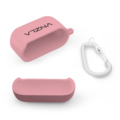 VNZLA Official AirPods and AirPods Pro Case Cover