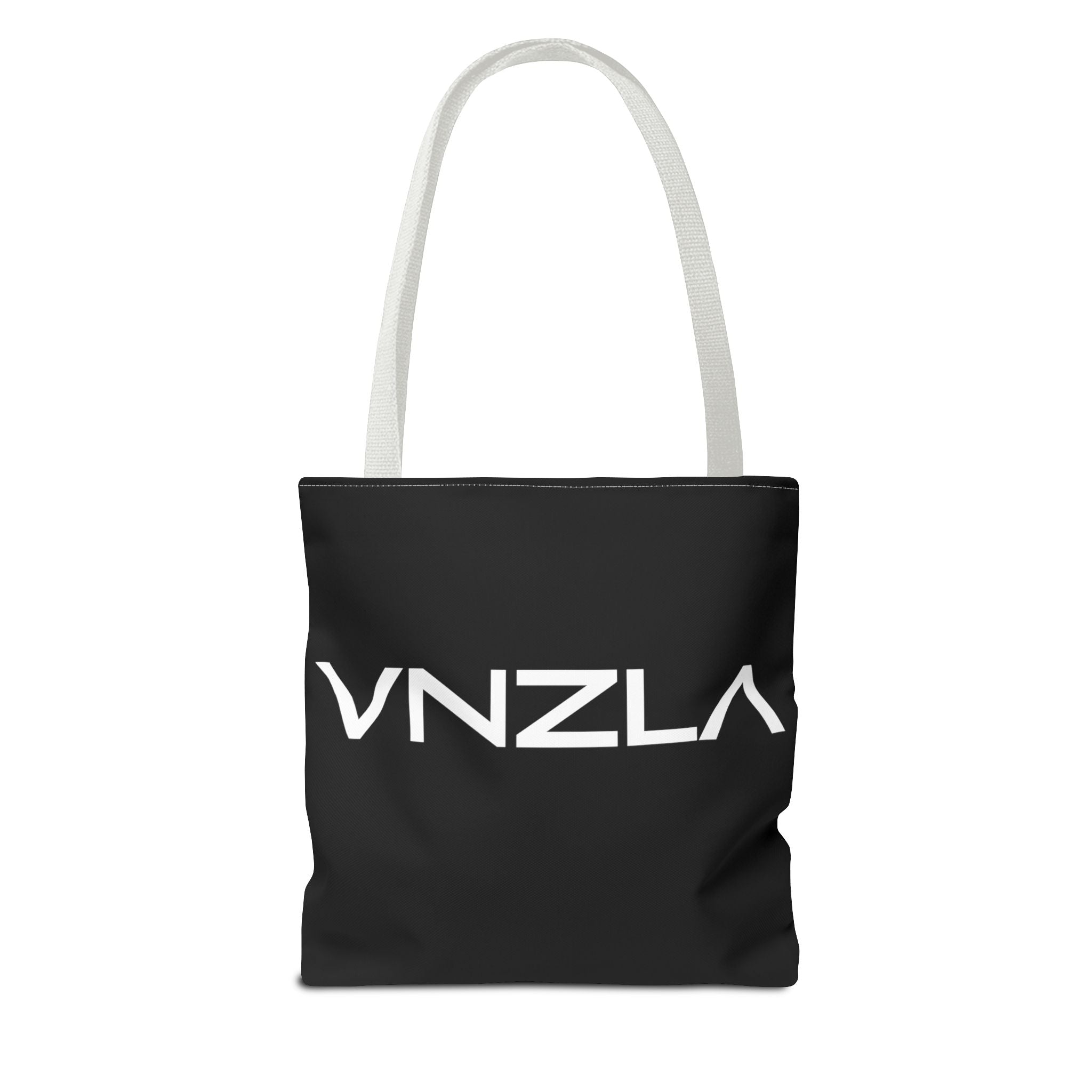 The Canvas- Tote Bag