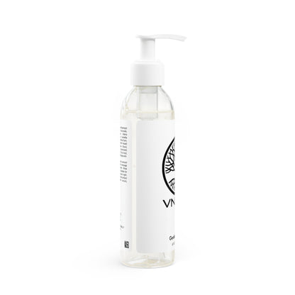 Gentle Face and Body Cleanser, 6oz