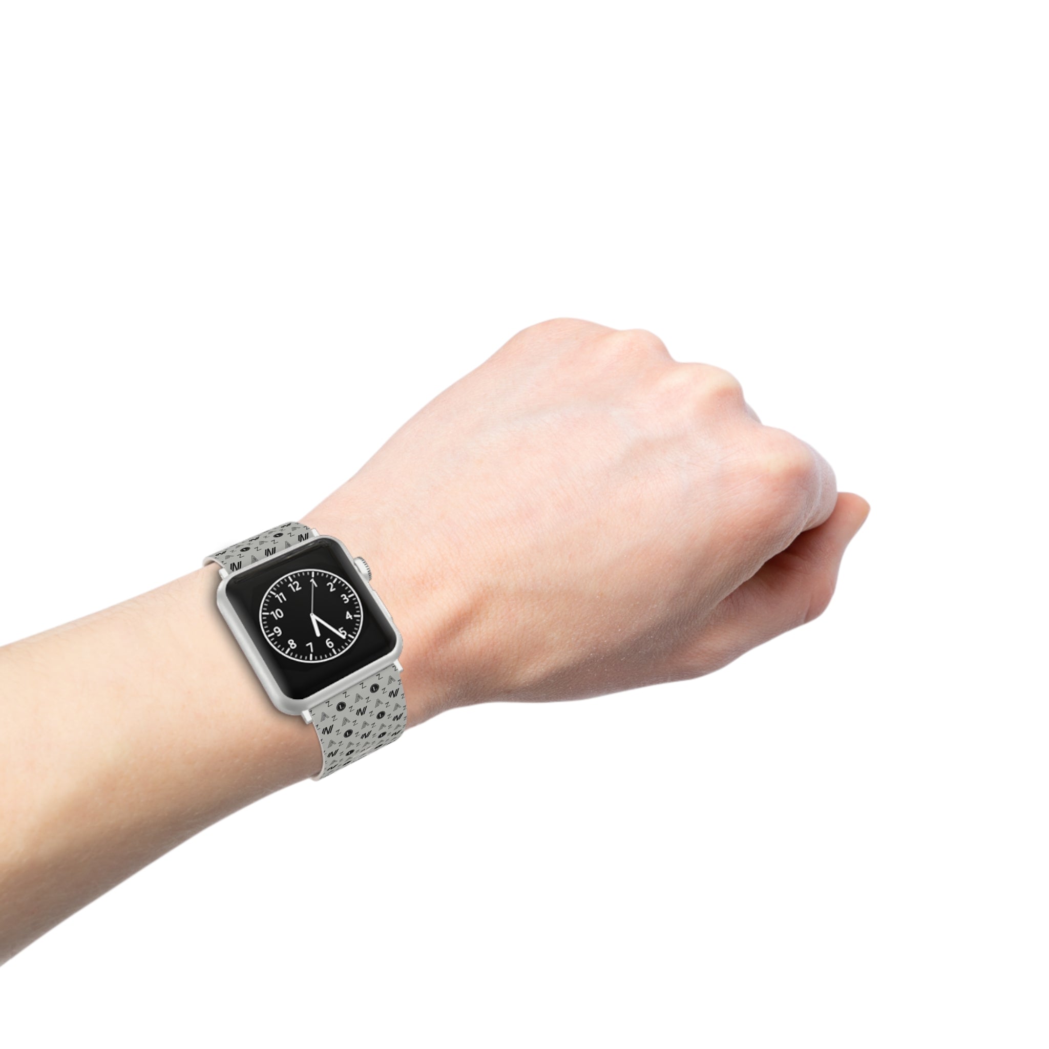 VNZLA Watch Band for Apple Watch