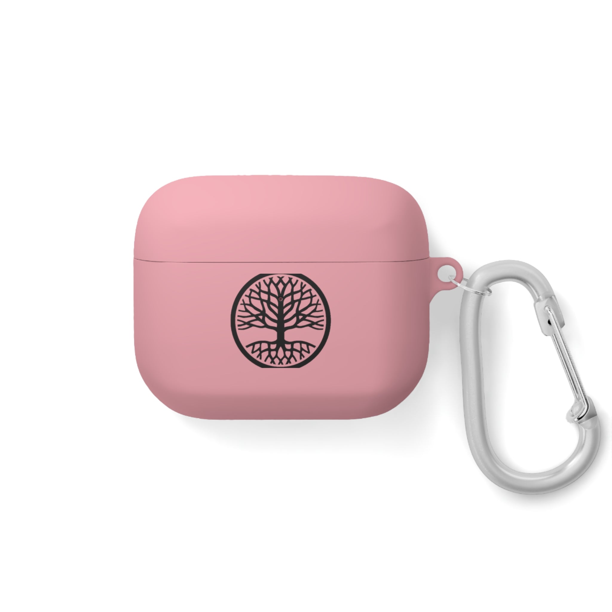 VNZLA Official AirPods and AirPods Pro Case Cover