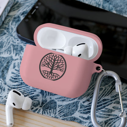 VNZLA Official AirPods and AirPods Pro Case Cover