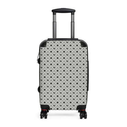 VNZLA Signature Suitcase