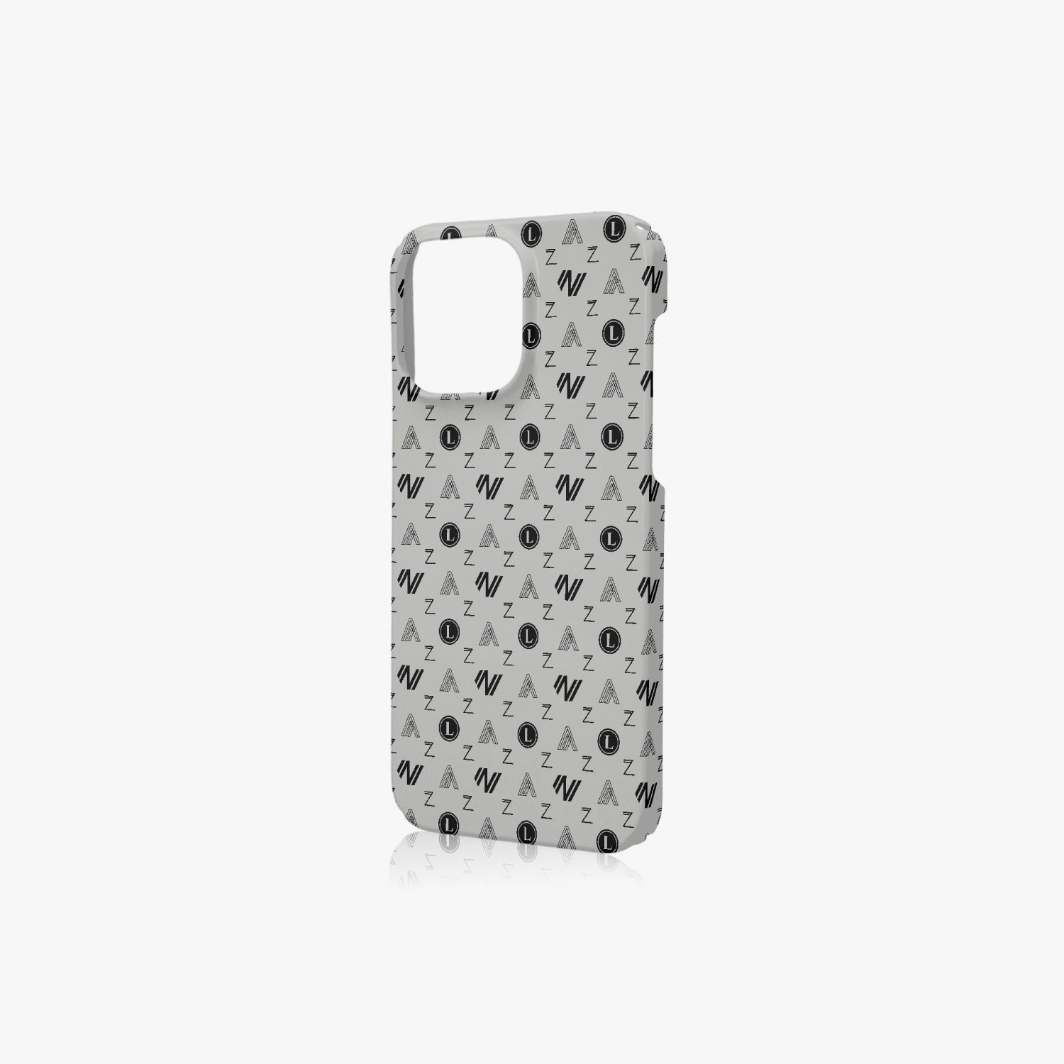 iPhone 14 Pro Max Case