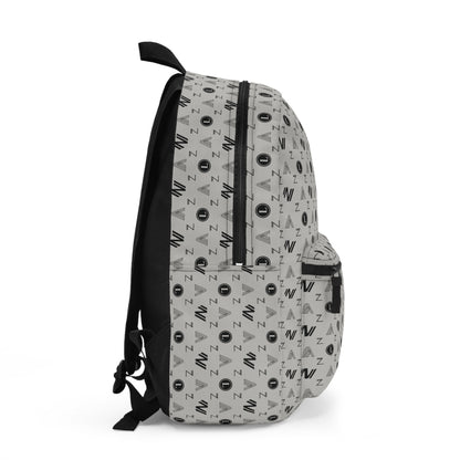 VNZLA Signature Lux Backpack