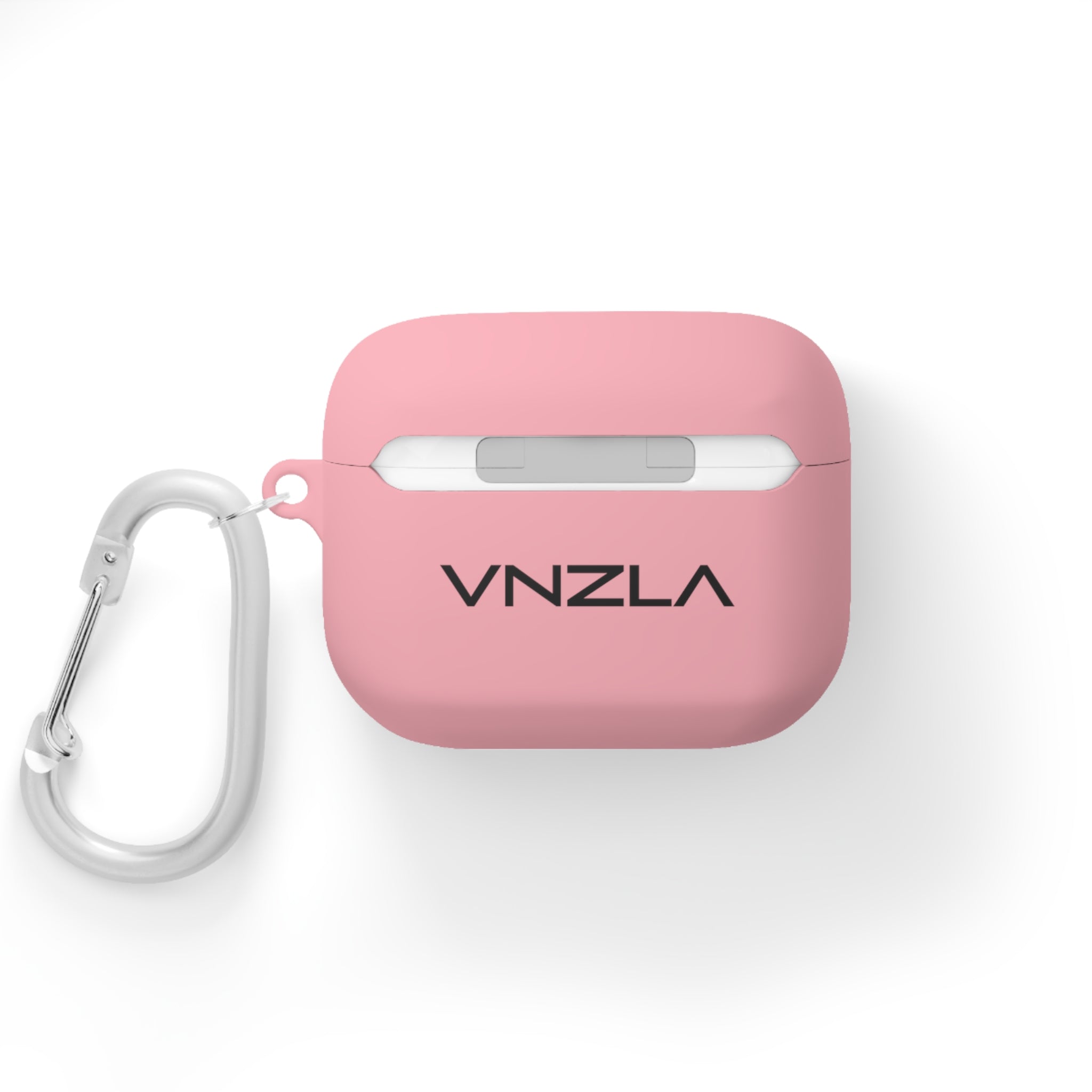 VNZLA Official AirPods and AirPods Pro Case Cover