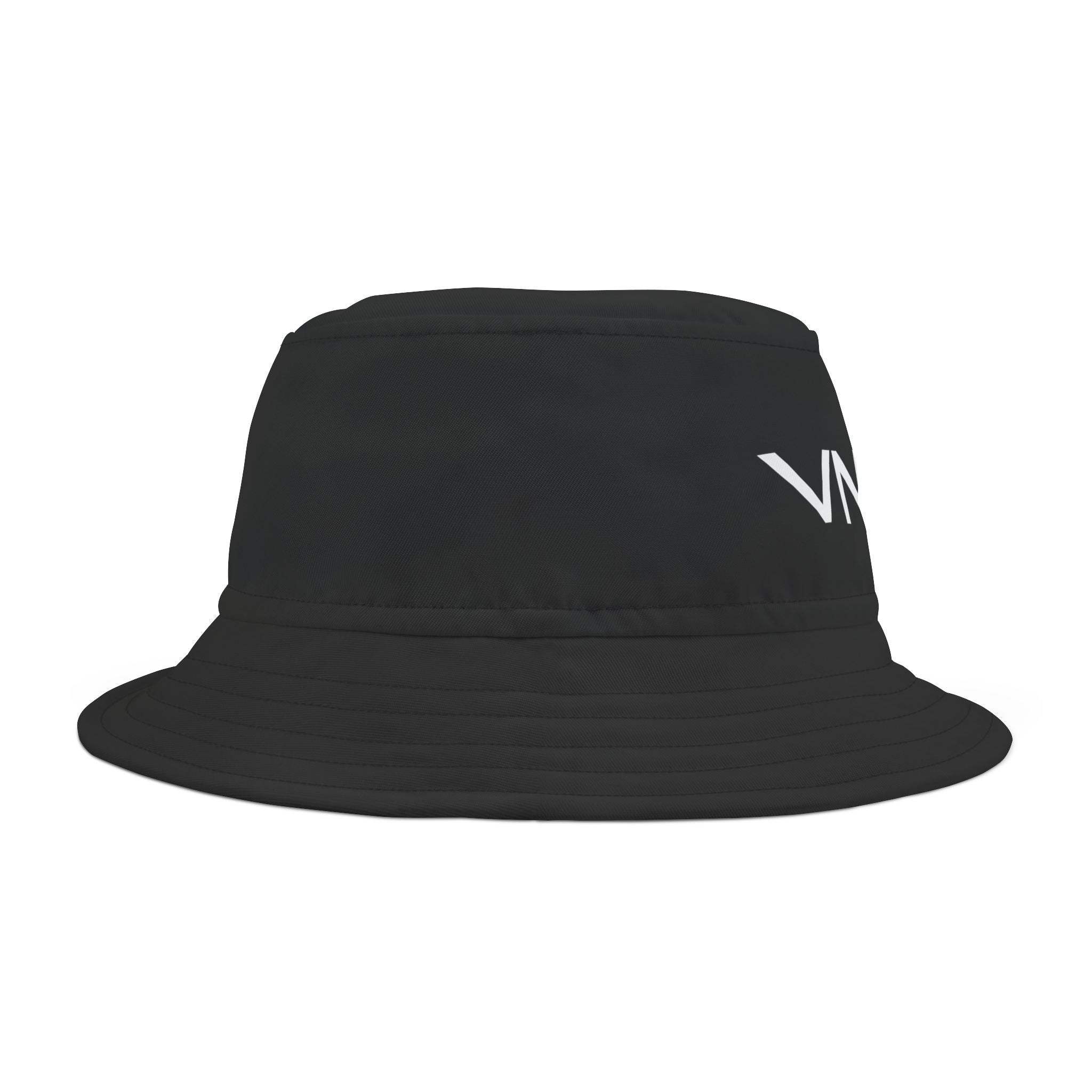 VNZLA Spectrum Bucket Hat