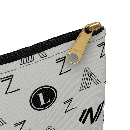 VNZLA Signature Accessory Pouch