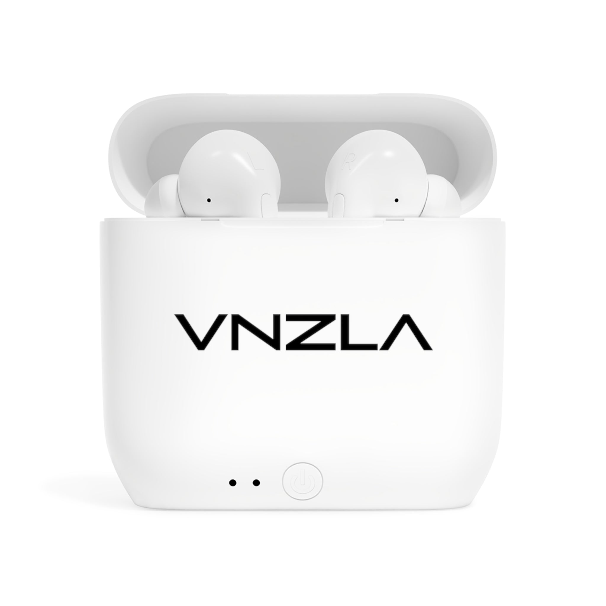 VNZLA Essos Wireless Earbuds