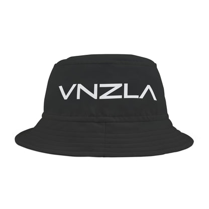 VNZLA Spectrum Bucket Hat