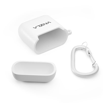 VNZLA Official AirPods and AirPods Pro Case Cover