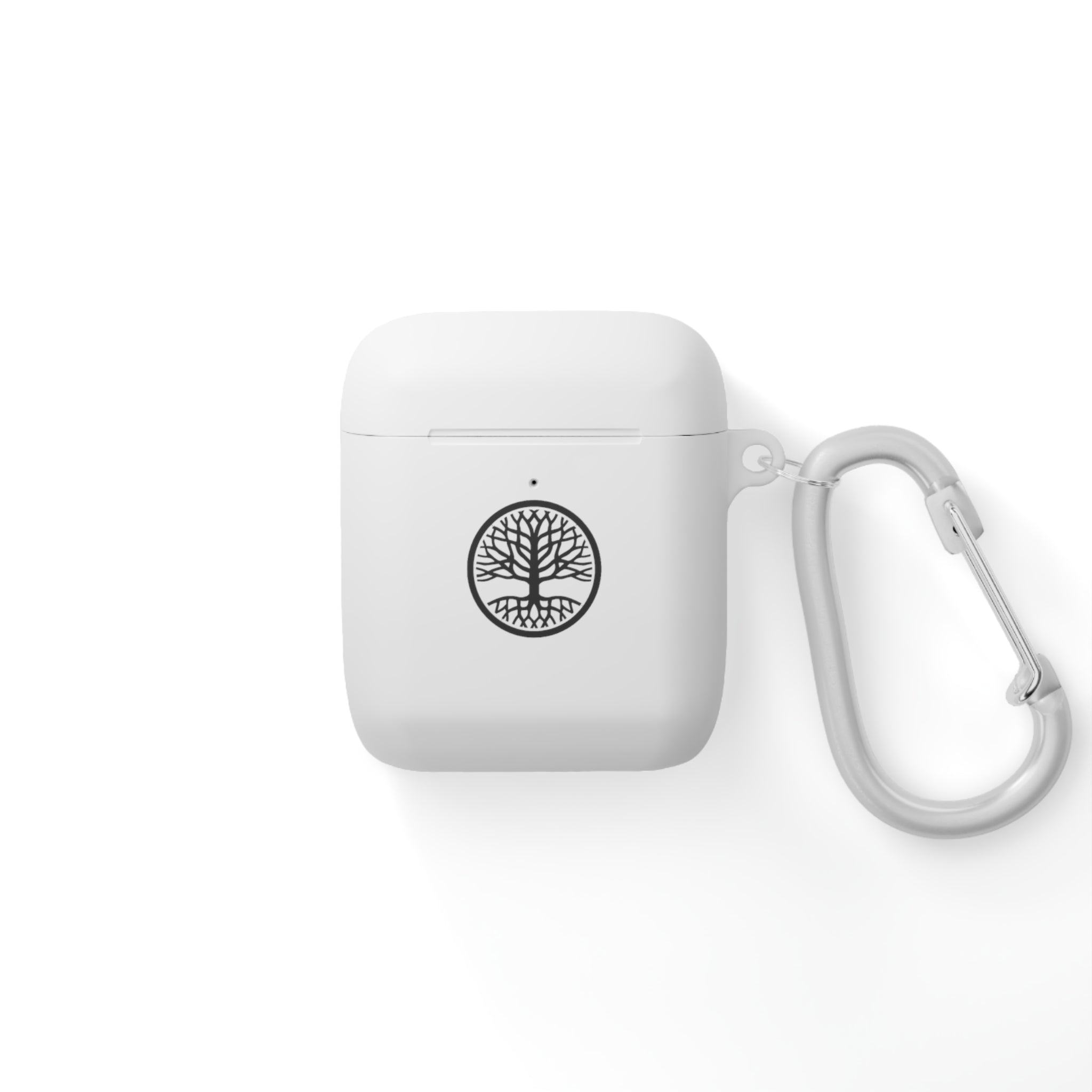 VNZLA Official AirPods and AirPods Pro Case Cover