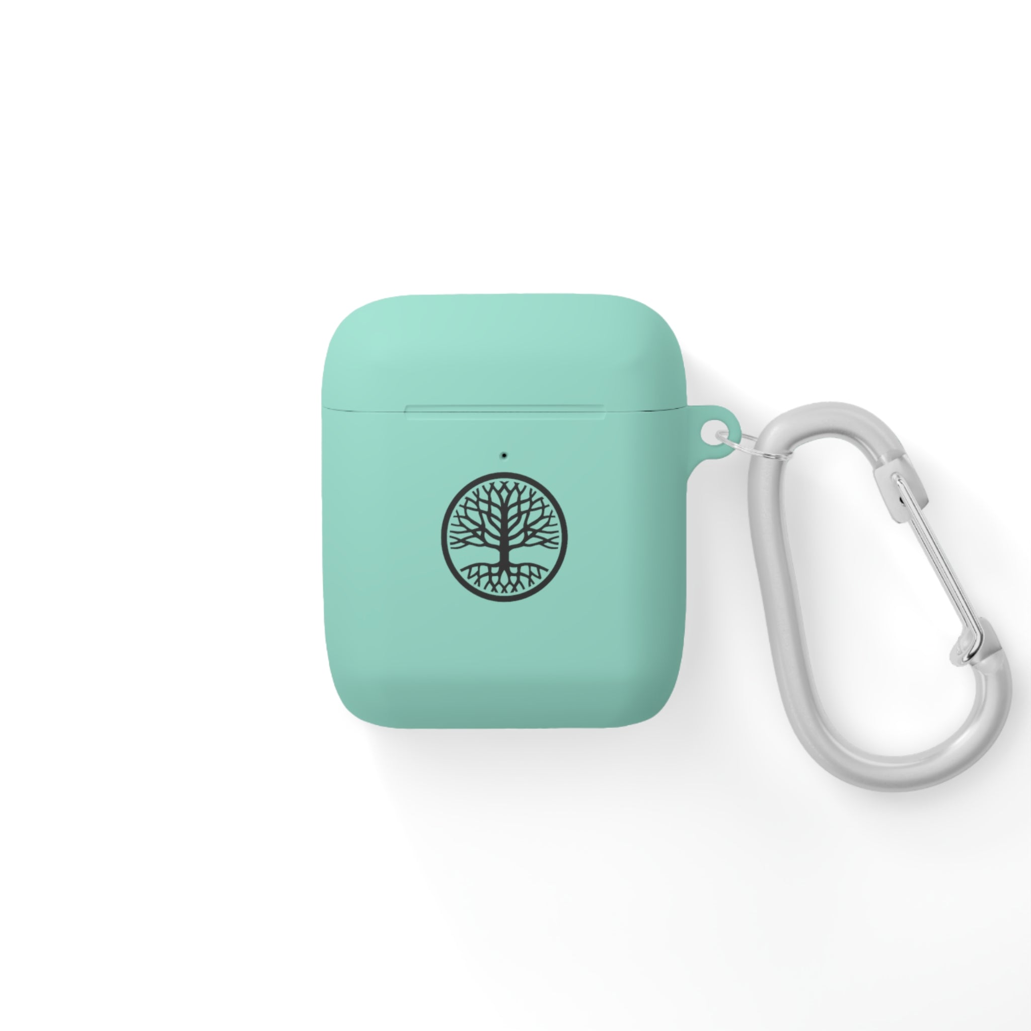 VNZLA Official AirPods and AirPods Pro Case Cover