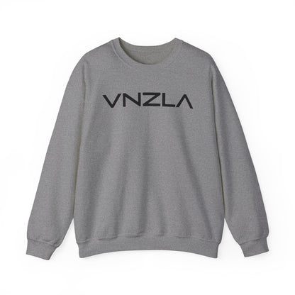 VNZLA Unisex Heavy Blend™ Crewneck Sweatshirt