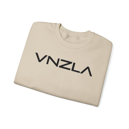 VNZLA Unisex Heavy Blend™ Crewneck Sweatshirt