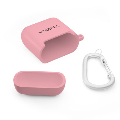 VNZLA Official AirPods and AirPods Pro Case Cover