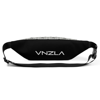 VNZLA Couture Waist Pack