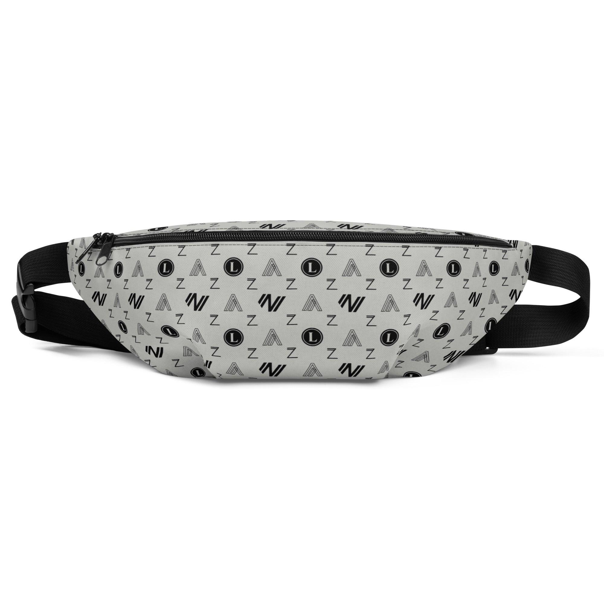 VNZLA Couture Waist Pack