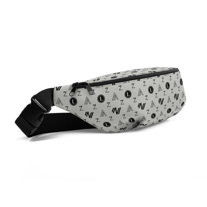 VNZLA Couture Waist Pack