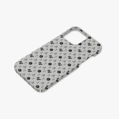 iPhone 14 Pro Max Case