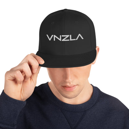 VNZLA Classic Snapback