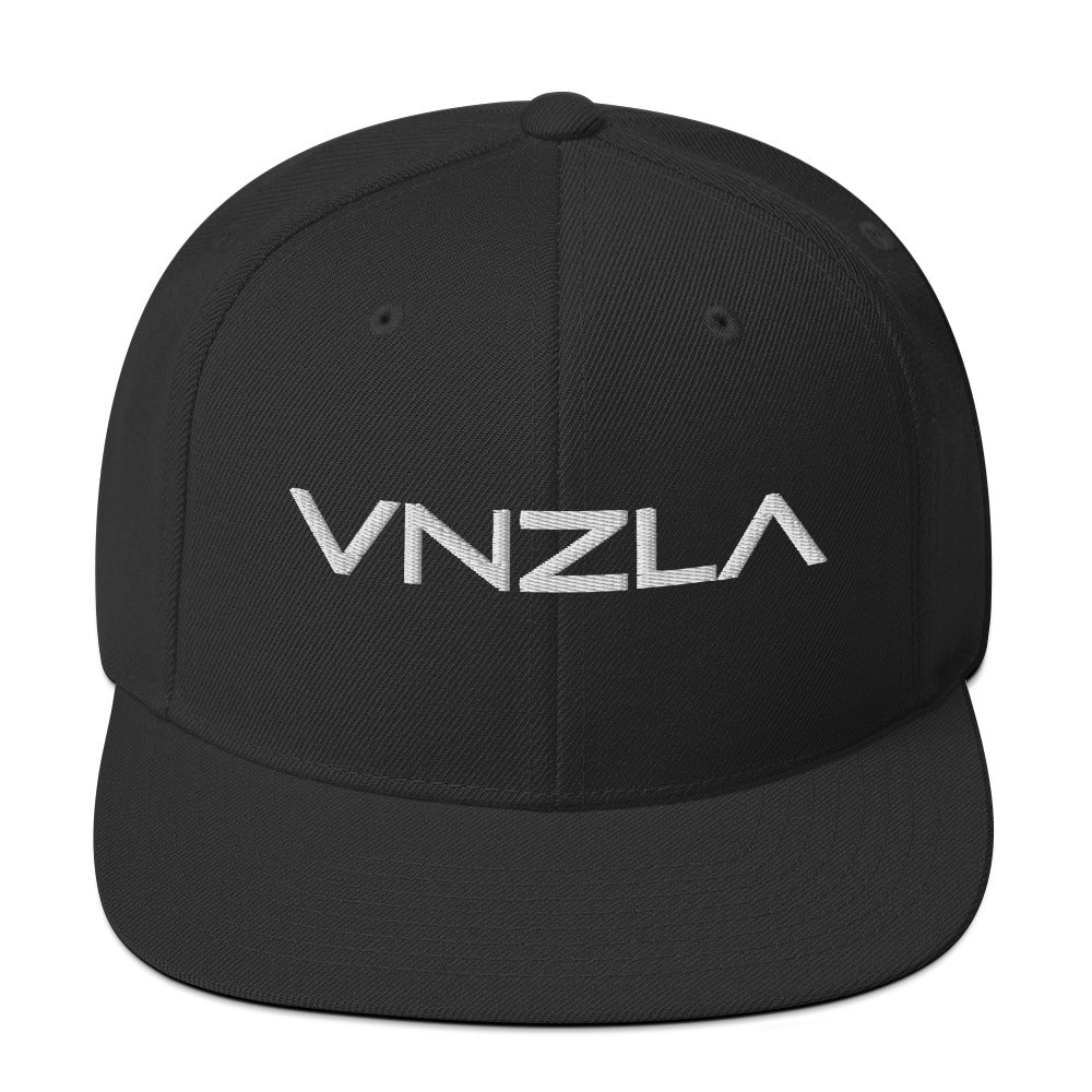 VNZLA Classic Snapback