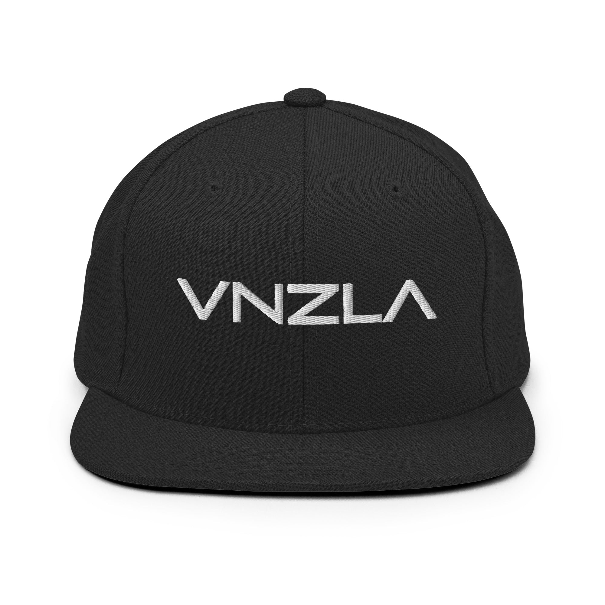 VNZLA Classic Snapback