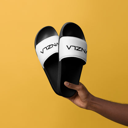 VNZLA Men’s slides