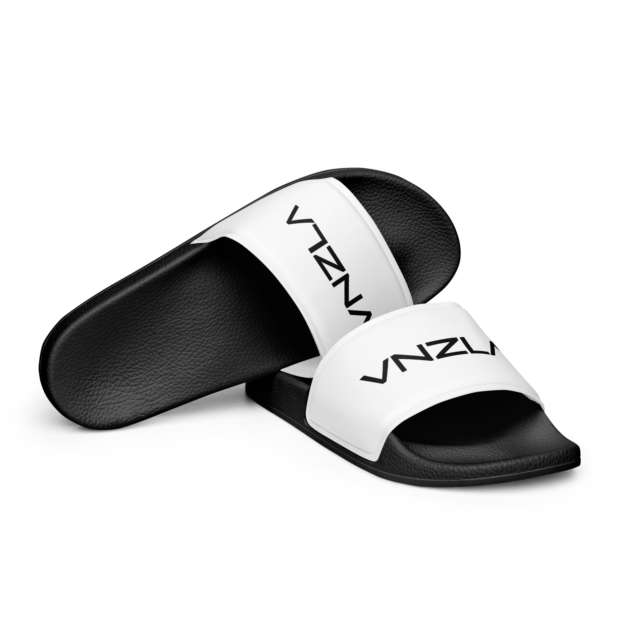 VNZLA Men’s slides