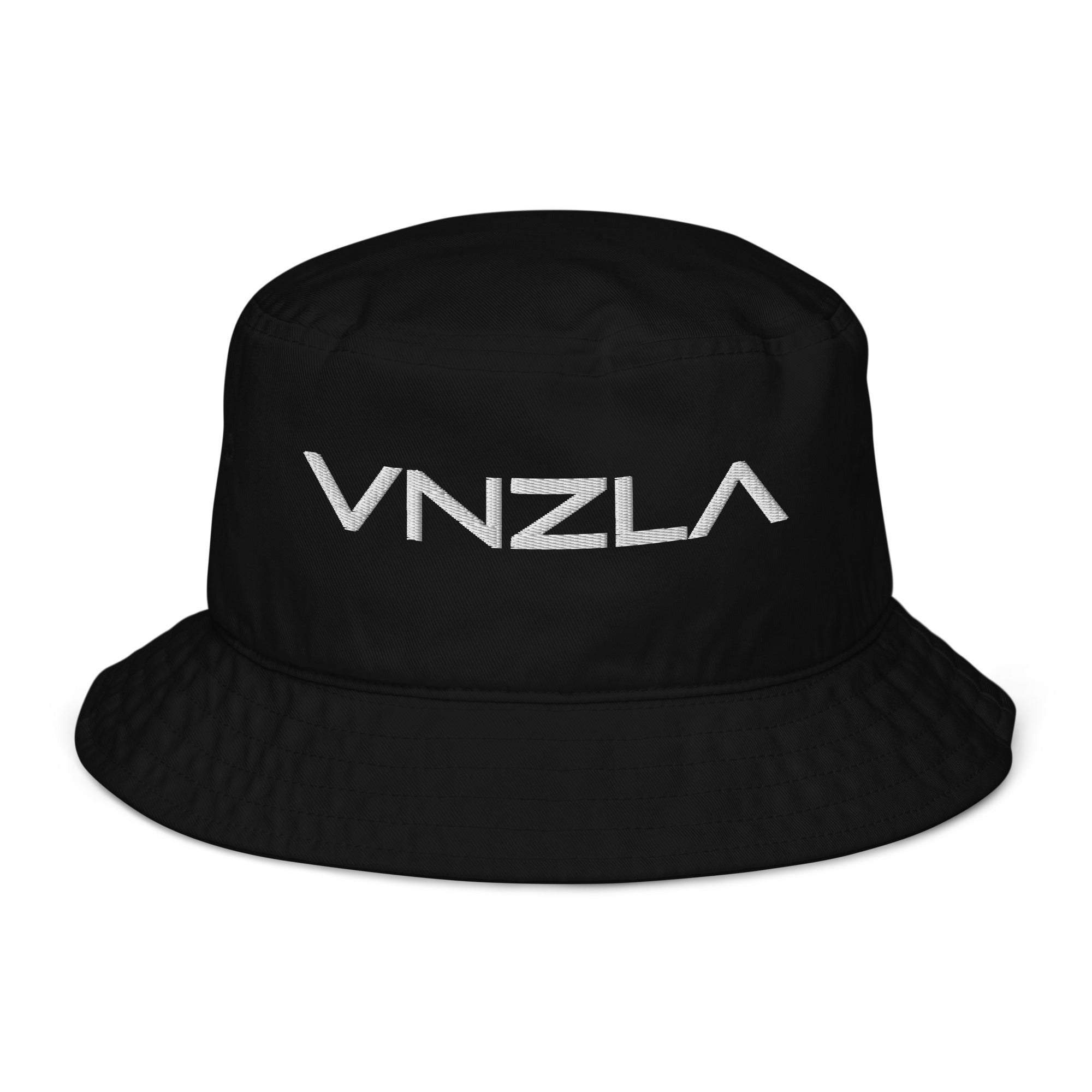 VNZLA bucket hat