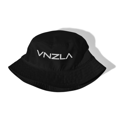 VNZLA bucket hat