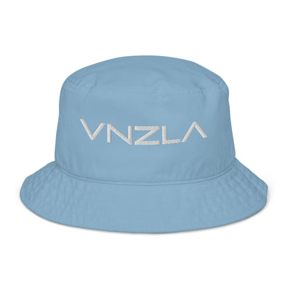 VNZLA bucket hat